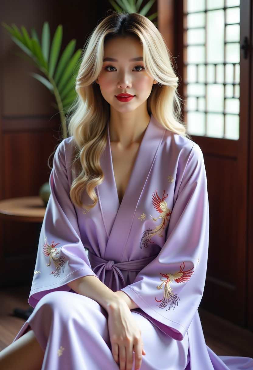 特异点突破