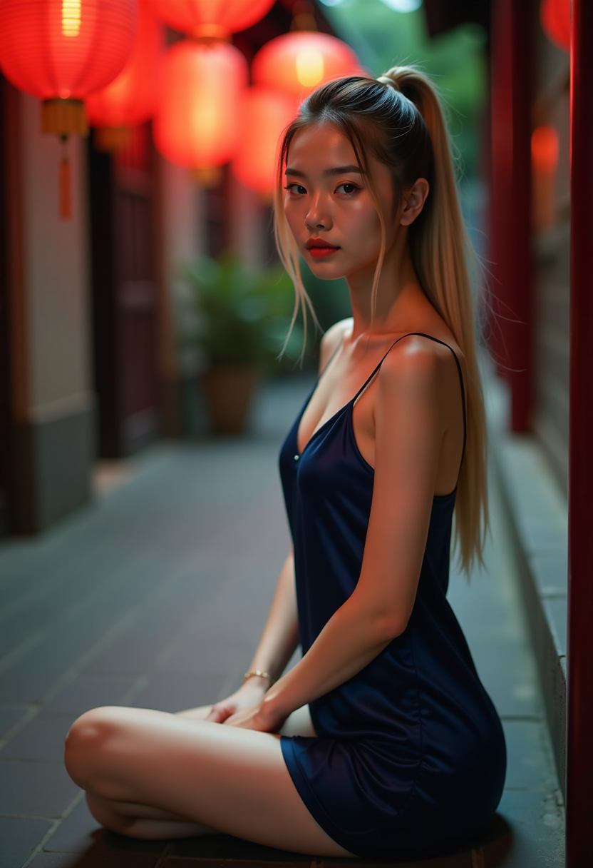资讯配图